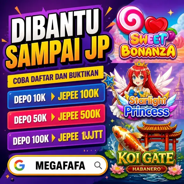 situs judi slot online uang asli terpercaya di indonesia